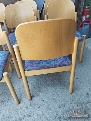 image_3