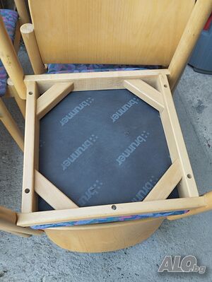 image_4