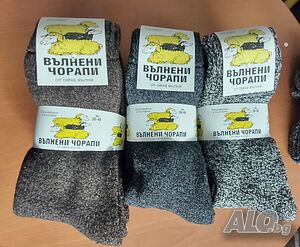image_9