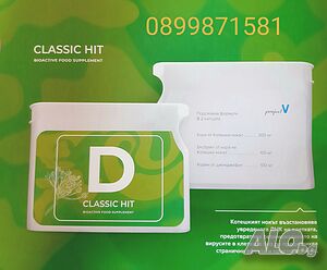 image_3