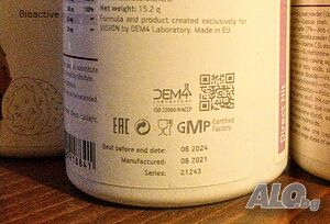 image_6