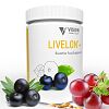 ЛивЛон+ (LiveLong’+) - Формулата на младостта и дълголетието от Vision