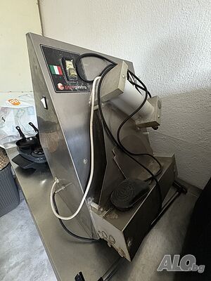 image_4