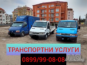 image_12