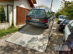 image_13