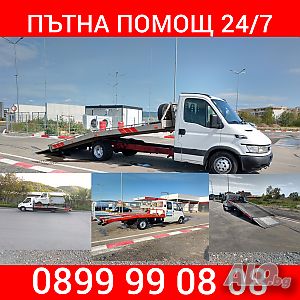image_8