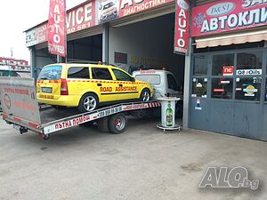 image_3