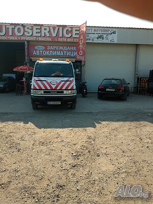 image_5