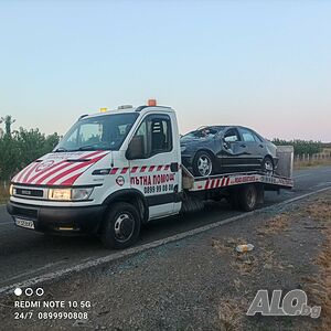 image_7