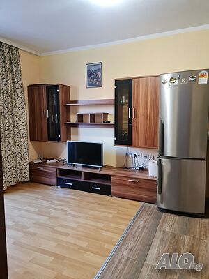 image_8