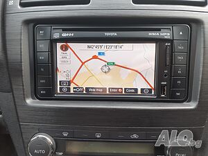 image_6