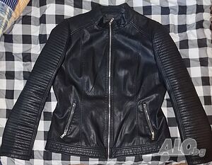 image_2
