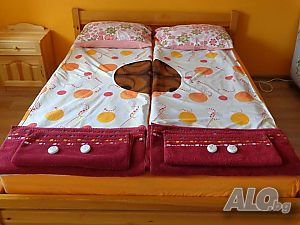 Почивка до 3 часа