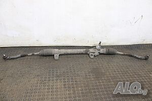 image_2