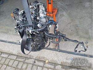 image_2