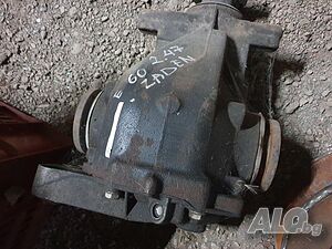 Деференциал заден BMW E60,E61-3.0 D (2.47)