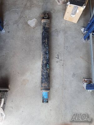 image_2