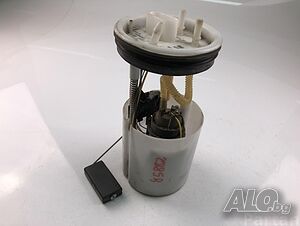 Горивна помпа-VW polo V 6R, AUDI A1 8X,SKODA FABIA II,III,SEAT IBIZA 6J-1.0-2.0 i