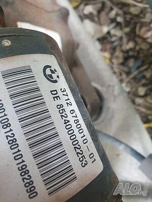 image_2
