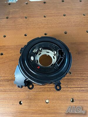 Лентов Кабел BMW-E-81,82,84,87,88,89,90,91,92,93,70,71,72,