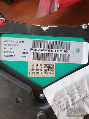 image_3