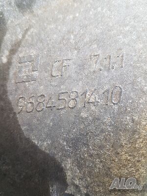 image_2