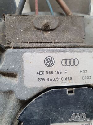 image_2