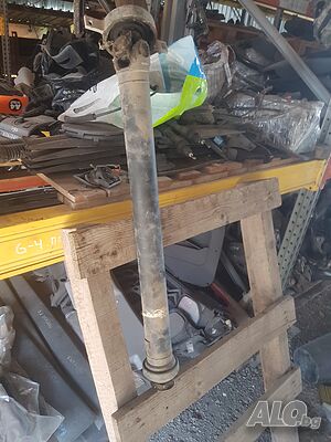 image_2