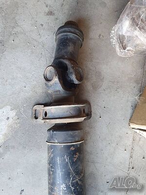 image_3
