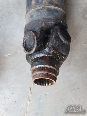 image_5