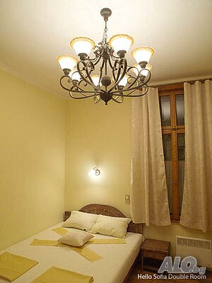 image_2