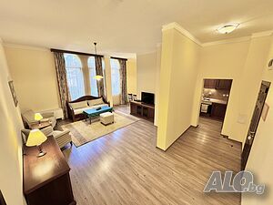 image_8