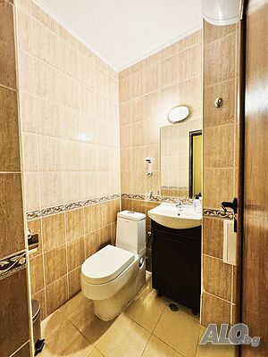 image_16