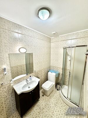 image_15
