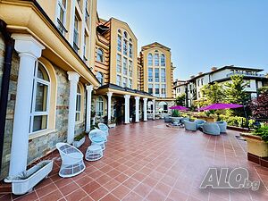 image_6