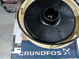 GRUNDFOS комплект резервни JP4-54