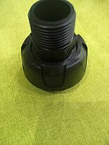 image_2