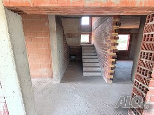 image_14