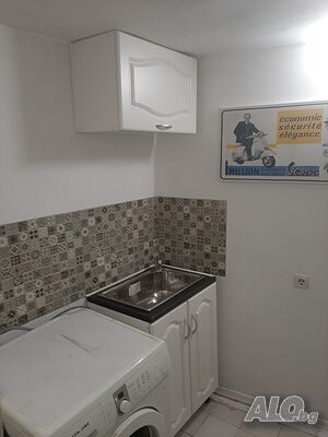 Ч. лице отдава помещение под наем в топ център, бизестена на Пиротска 22 Магазин 13 кв.м Партер | Магазини, Офиси, Кабинети, Салони | Център София