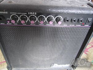 image_3