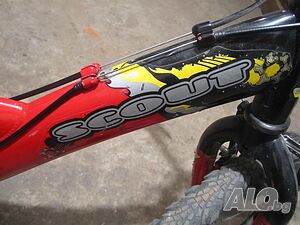 image_3