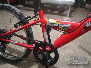 image_5