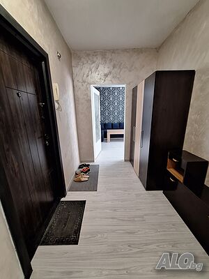 image_7