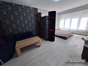 image_9