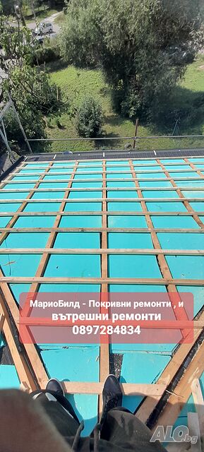 image_8