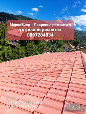 image_13