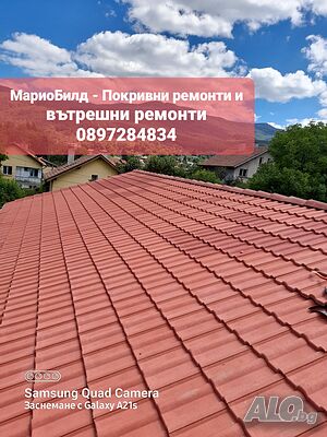 image_14