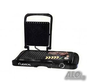 image_7