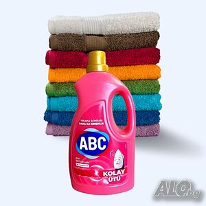 image_2