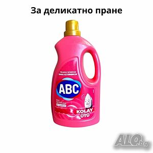 image_3